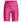 Under Armour Γυναικείο σορτς-κολάν Biker Shorts